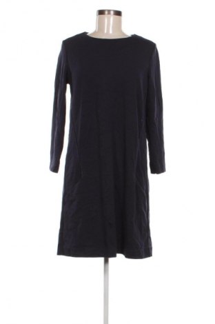 Kleid H&M, Größe M, Farbe Blau, Preis 20,99 €