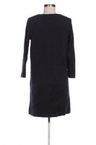 Kleid H&M, Größe M, Farbe Blau, Preis 20,99 €