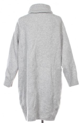 Ruha H&M, Méret M, Szín Szürke, Ár 5 949 Ft