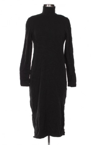 Šaty  H&M, Velikost L, Barva Černá, Cena  469,00 Kč