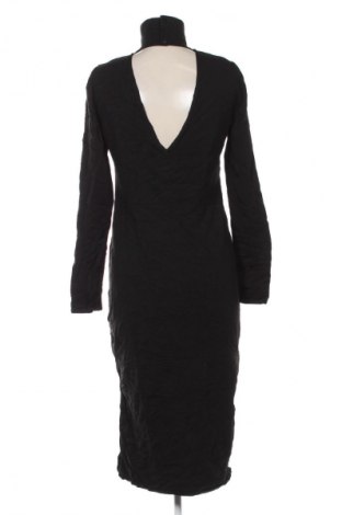Šaty  H&M, Velikost L, Barva Černá, Cena  469,00 Kč