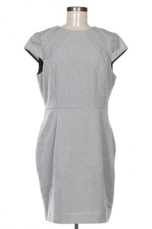 Šaty  H&M, Veľkosť XL, Farba Sivá, Cena  13,95 €