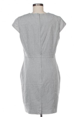 Šaty  H&M, Veľkosť XL, Farba Sivá, Cena  13,95 €