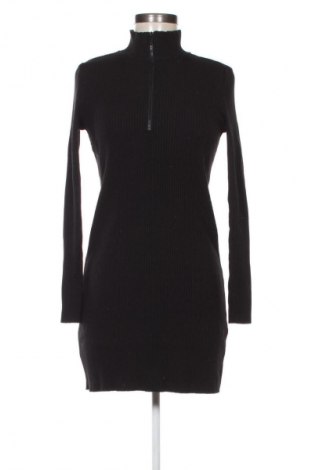 Sukienka H&M, Rozmiar M, Kolor Czarny, Cena 95,99 zł