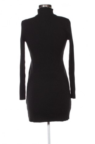 Sukienka H&M, Rozmiar M, Kolor Czarny, Cena 95,99 zł