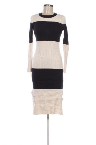 Φόρεμα H&M, Μέγεθος M, Χρώμα Πολύχρωμο, Τιμή 18,99 €