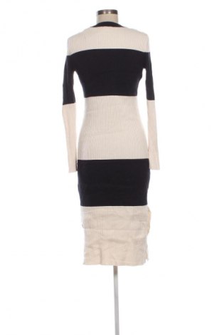 Φόρεμα H&M, Μέγεθος M, Χρώμα Πολύχρωμο, Τιμή 18,99 €