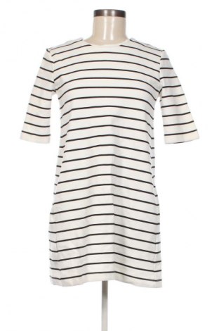 Šaty  H&M, Veľkosť S, Farba Viacfarebná, Cena  16,95 €