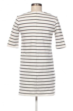 Šaty  H&M, Veľkosť S, Farba Viacfarebná, Cena  16,95 €