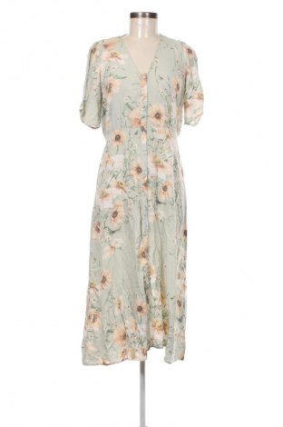 Sukienka H&M, Rozmiar M, Kolor Kolorowy, Cena 112,36 zł