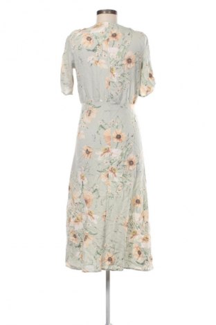 Sukienka H&M, Rozmiar M, Kolor Kolorowy, Cena 112,36 zł