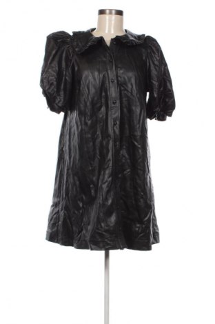 Kleid H&M, Größe S, Farbe Schwarz, Preis € 33,99