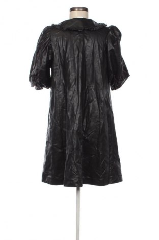Kleid H&M, Größe S, Farbe Schwarz, Preis € 33,99