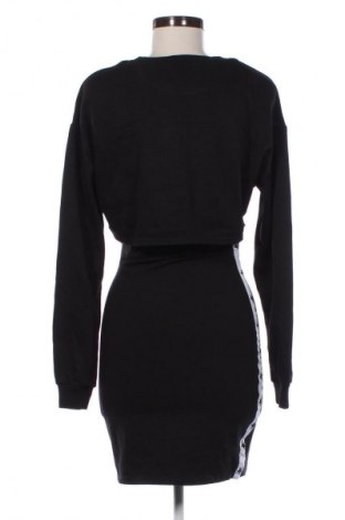 Kleid H&M, Größe M, Farbe Schwarz, Preis 20,99 €
