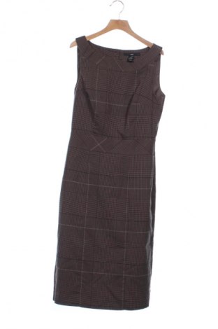 Sukienka H&M, Rozmiar XS, Kolor Kolorowy, Cena 66,39 zł