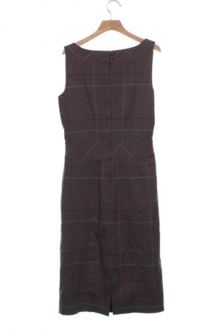 Sukienka H&M, Rozmiar XS, Kolor Kolorowy, Cena 66,39 zł