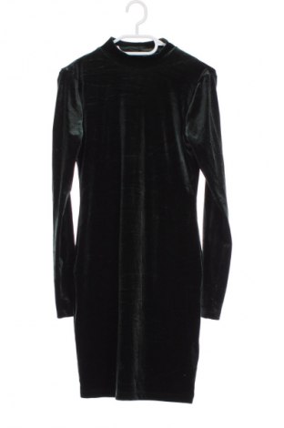 Sukienka H&M, Rozmiar S, Kolor Zielony, Cena 95,99 zł