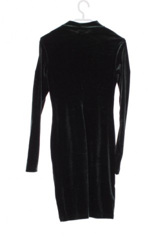 Sukienka H&M, Rozmiar S, Kolor Zielony, Cena 95,99 zł