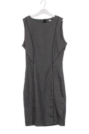 Kleid H&M, Größe S, Farbe Mehrfarbig, Preis € 20,99