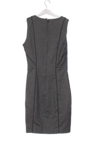 Kleid H&M, Größe S, Farbe Mehrfarbig, Preis € 20,99