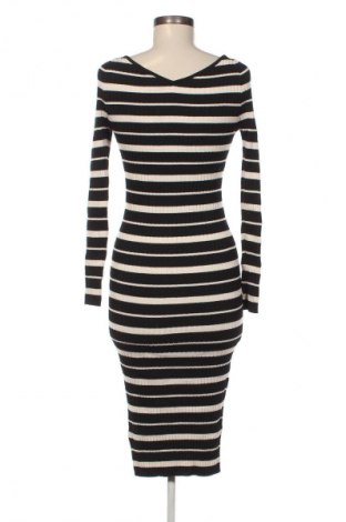 Kleid H&M, Größe S, Farbe Mehrfarbig, Preis 20,99 €