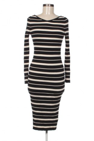 Kleid H&M, Größe S, Farbe Mehrfarbig, Preis 20,99 €