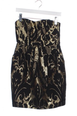 Šaty  H&M, Velikost S, Barva Vícebarevné, Cena  366,00 Kč