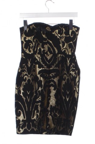 Šaty  H&M, Velikost S, Barva Vícebarevné, Cena  366,00 Kč