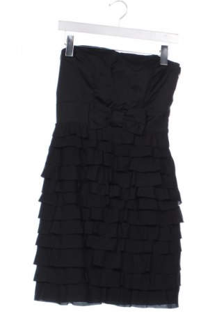 Šaty  H&M, Veľkosť S, Farba Čierna, Cena  14,77 €