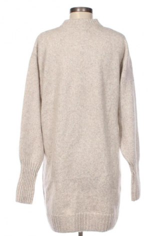 Šaty  H&M, Velikost S, Barva Béžová, Cena  339,00 Kč