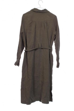Kleid H&M, Größe XS, Farbe Grün, Preis 33,99 €