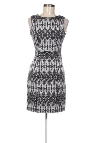 Φόρεμα H&M, Μέγεθος S, Χρώμα Πολύχρωμο, Τιμή 18,99 €