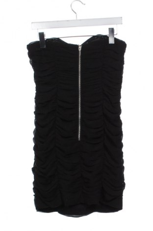 Rochie H&M, Mărime M, Culoare Negru, Preț 61,99 Lei