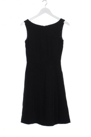 Kleid H&M, Größe XS, Farbe Schwarz, Preis € 14,83