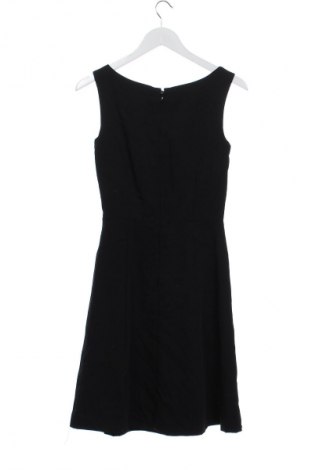 Kleid H&M, Größe XS, Farbe Schwarz, Preis € 14,83