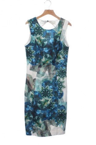 Ruha H&M, Méret S, Szín Sokszínű, Ár 5 800 Ft