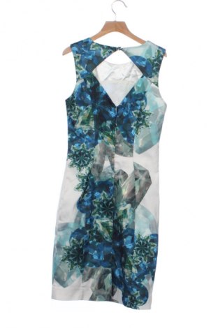 Ruha H&M, Méret S, Szín Sokszínű, Ár 5 800 Ft
