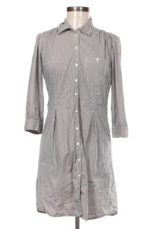 Φόρεμα H&M, Μέγεθος M, Χρώμα Πολύχρωμο, Τιμή 24,55 €