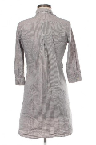 Φόρεμα H&M, Μέγεθος M, Χρώμα Πολύχρωμο, Τιμή 24,55 €
