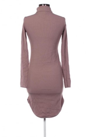 Kleid H&M, Größe M, Farbe Aschrosa, Preis € 20,99