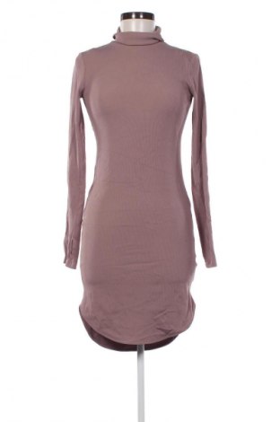 Kleid H&M, Größe M, Farbe Aschrosa, Preis € 20,99