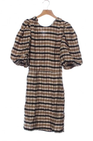 Rochie H&M, Mărime XS, Culoare Multicolor, Preț 61,99 Lei