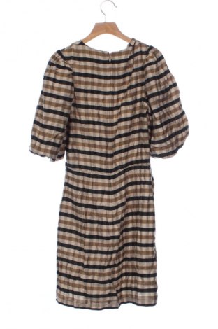 Rochie H&M, Mărime XS, Culoare Multicolor, Preț 61,99 Lei