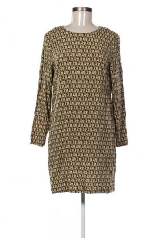 Kleid H&M, Größe M, Farbe Mehrfarbig, Preis € 14,83