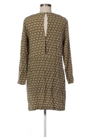 Kleid H&M, Größe M, Farbe Mehrfarbig, Preis € 14,83