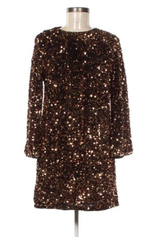 Šaty  H&M, Velikost S, Barva Vícebarevné, Cena  469,00 Kč
