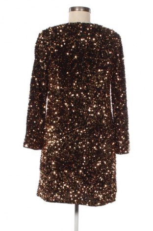 Šaty  H&M, Velikost S, Barva Vícebarevné, Cena  469,00 Kč
