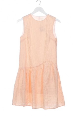 Kleid H&M, Größe S, Farbe Mehrfarbig, Preis € 11,99