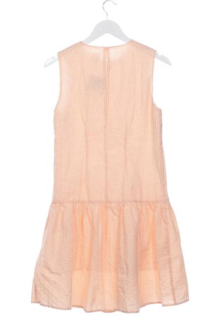 Kleid H&M, Größe S, Farbe Mehrfarbig, Preis € 11,99