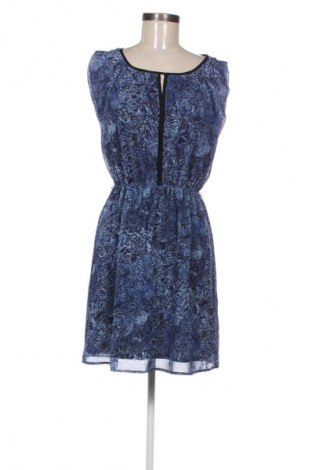 Sukienka H&M, Rozmiar S, Kolor Kolorowy, Cena 67,41 zł